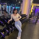 통합라틴댄스 | 칠성동GX | 몸과 마음을 깨우는 활력의 시작