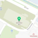 성산농축산 이미지