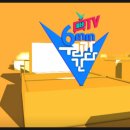 하대동183 이미지