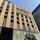 호텔 아리(Ari) | 태국 방콕 가성비수영장 호텔 추천 짜뚜짝 더쿼터아리