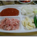 정이국밥