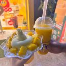 용아로-1L 이미지