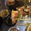 청주 가경동 흑돼지삼겹살 맛집 홍대먹고기 솔직후기