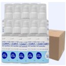 (주)케어테크 이미지