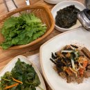 해바라기정육식당 이미지