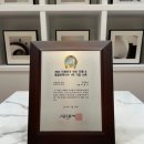 디자인프란 이미지