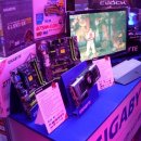 아이비코어(주) 이미지