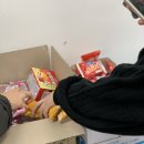 와떡하우스 이미지