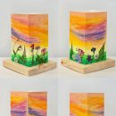 캘리그라피 자격증반 이미지