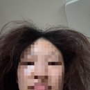 제이블리 | 원주 무실동 미용실 제이블리 임산부 볼륨매직 후기