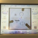 안경더하기 이미지