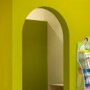 세련약국 이미지