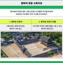 2025. 5. 2. 금. 궁중문화축전 왕비의 옷장 체험 후기 in 창덕궁