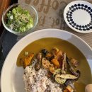 아필립 | 연남동 아필립: 비건까지 배려한 건강한 맛집