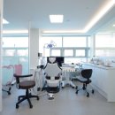 애플치과의원 이미지