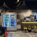 인동32길-15 | 구미 진평동 직구왕 분위기 가격 맛 다 잡은 숨은 맛집 후기