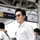 성인용품 - 고양시 일산동구 중앙로 1171 | 성인용품