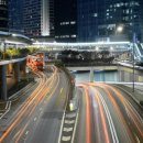 현한의원 이미지