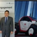 보우모터스 이미지