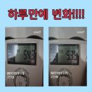 김천교 이미지
