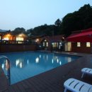 별헤는 펜션 이미지