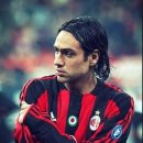 로이스PC방 이미지