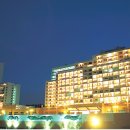 한화호텔앤드리조트(주) 해운대 이미지