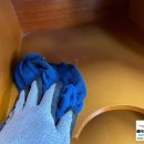 양운초등학교 이미지