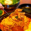 퍼주는 식당 이미지