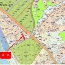 장곡검문소 통일로 5 버스정류장 | 경기 파주시 조리읍 연립, 다세대주택경매 권리분석 ■ 55㎡ (16.73평)/61㎡ (18.45평) ■ 98,700,000원...