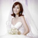 헤어도시압구정