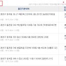 장안35 이미지