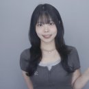 세종디엠씨 | 최근 근황