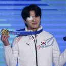 프리스키 이미지