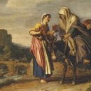 나오미 카카오 검색결과