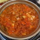 찌개당 - 양천구 | 찌개당
