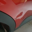 코르사모터스 이미지