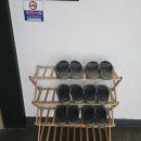 강릉 블리스펜션 영진해변 근처 오션뷰