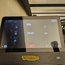 빨래천국세탁소 이미지