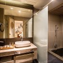 경원재 앰배서더 호텔 이미지