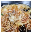 취링취링
