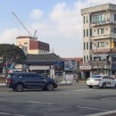 온양제일호텔(대온천탕) 이미지