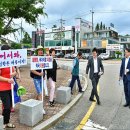 대명항 1로 이미지