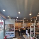 접시골 | [양평 냉면 맛집]경기 양평 접시골냉면에 다녀왔어요!!