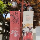 예닮디자인