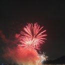 건용개발 | 마리나베이 서울 클럽 패밀리 트윈 후기