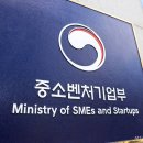 교보생명~국민은행 이미지
