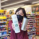 이마트 24 이미지