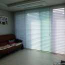 김포커튼블라인드 이미지
