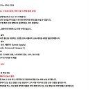 미개봉 산와 서플라이 기가비트 3 미터 LAN 케이블 4EA 일괄 이미지